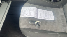 Vauxhall Corsa 1.2 Design 5dr Petrol Hatchback